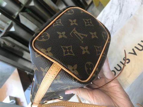 lv銀包推介|LV 銀包 2024｜10+ 女生最愛的 Louis Vuitton 長銀包 